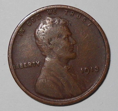 Now-My-1913-Wheat-Penny